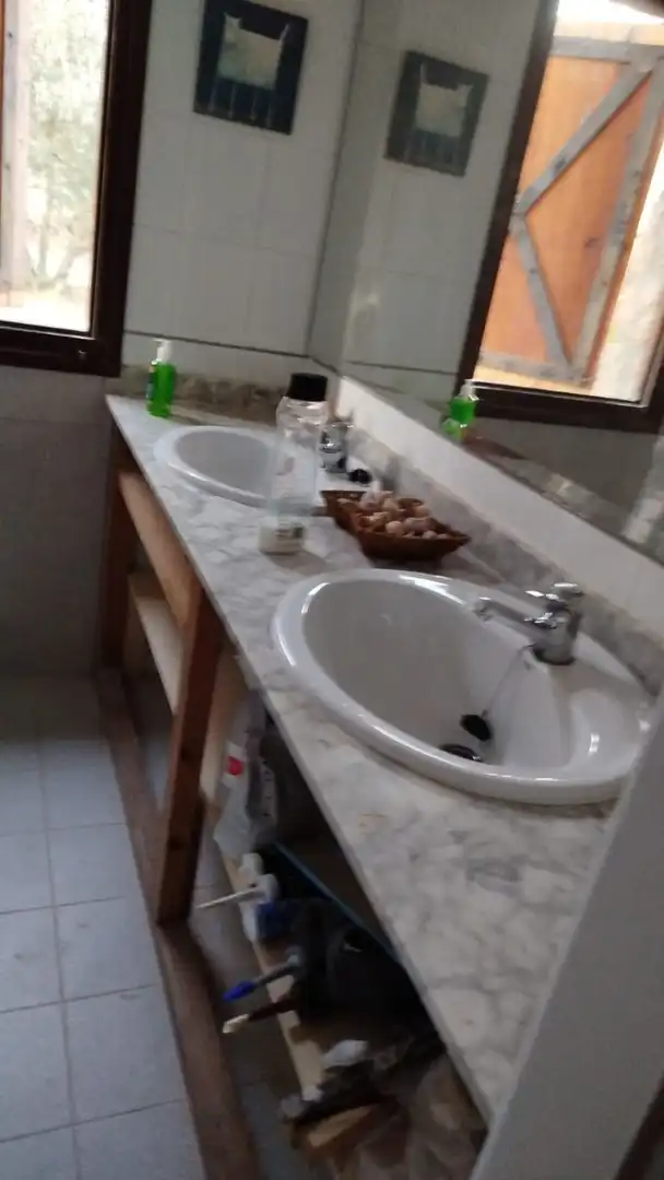 Casa de 200 m² en Granyena de les Garrigues