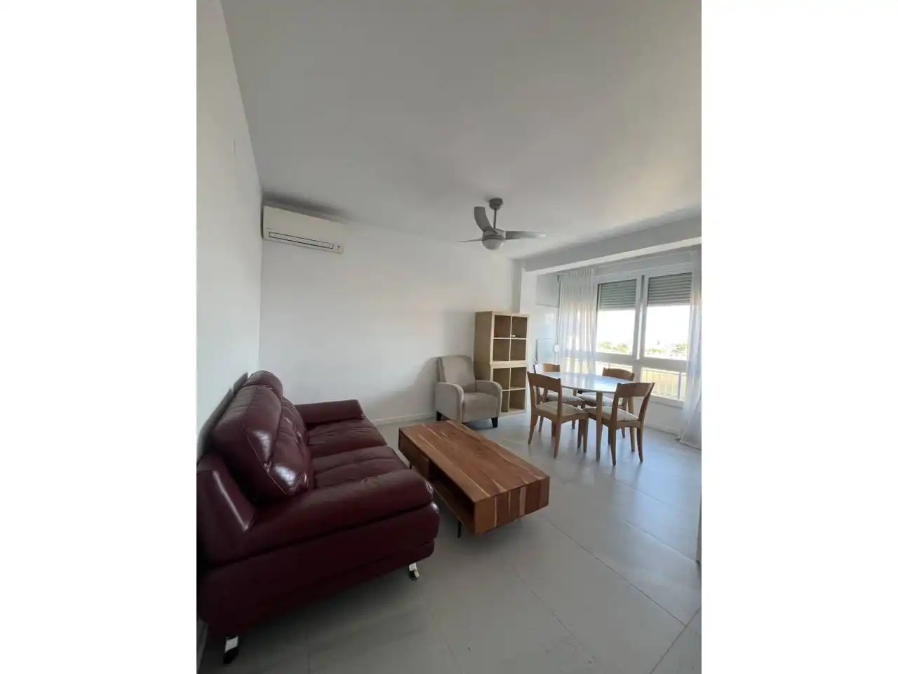 Pis de 85 m² a Sant Joan d'Alacant