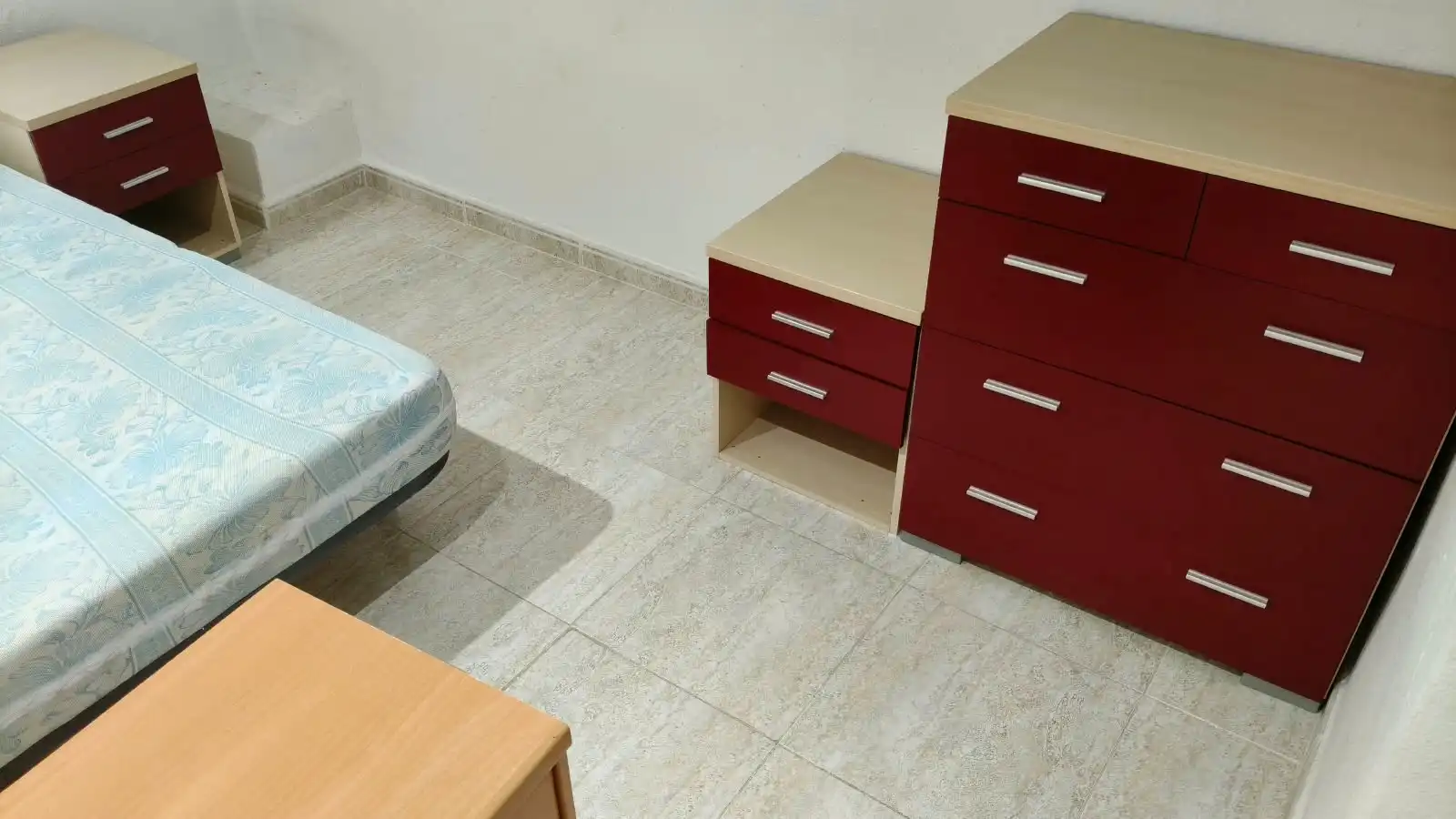 Apartamento 130 m² em Puçol