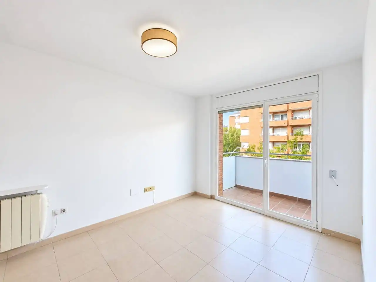 Appartamento 37 m² a Manresa