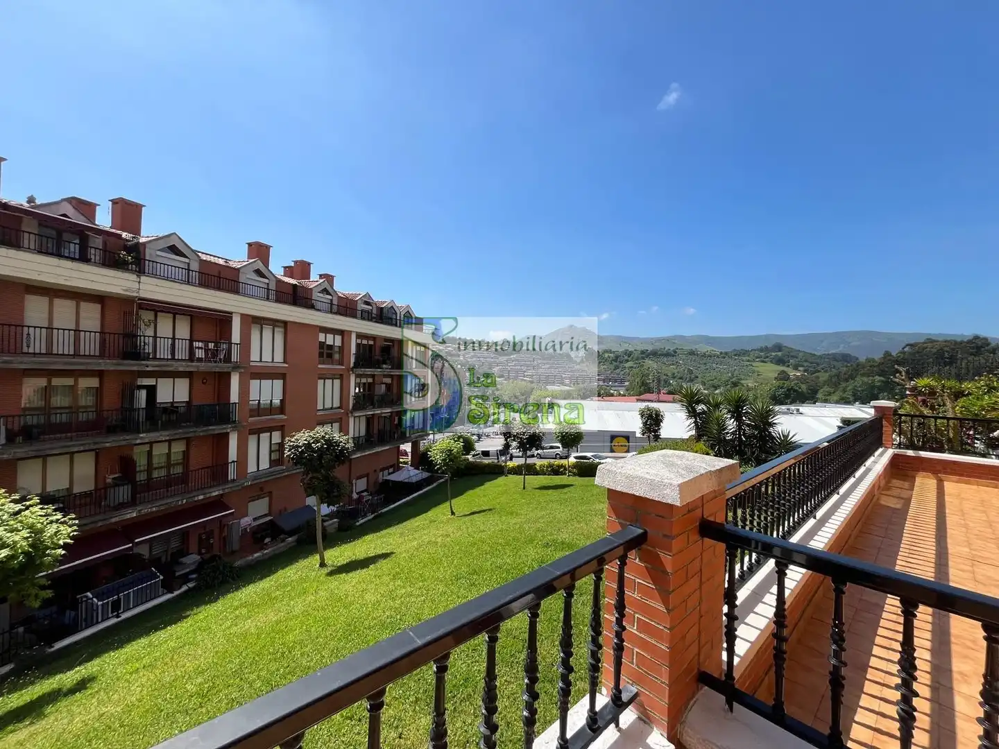 Piso de 70 m² en Castro-Urdiales