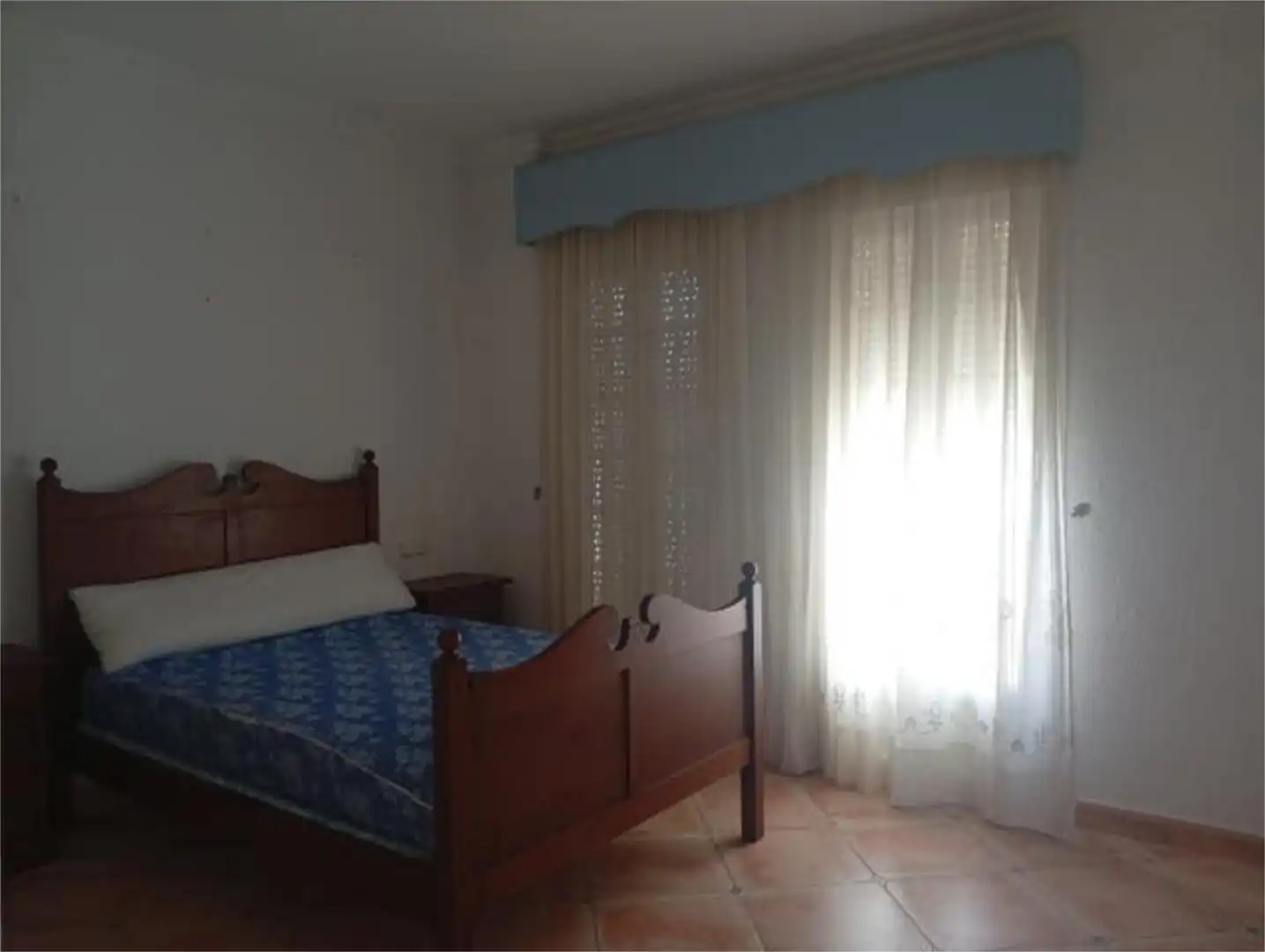 Pis de 120 m² a Calañas