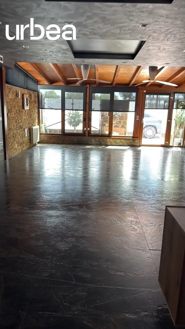 Casa de 225 m² a Màlaga