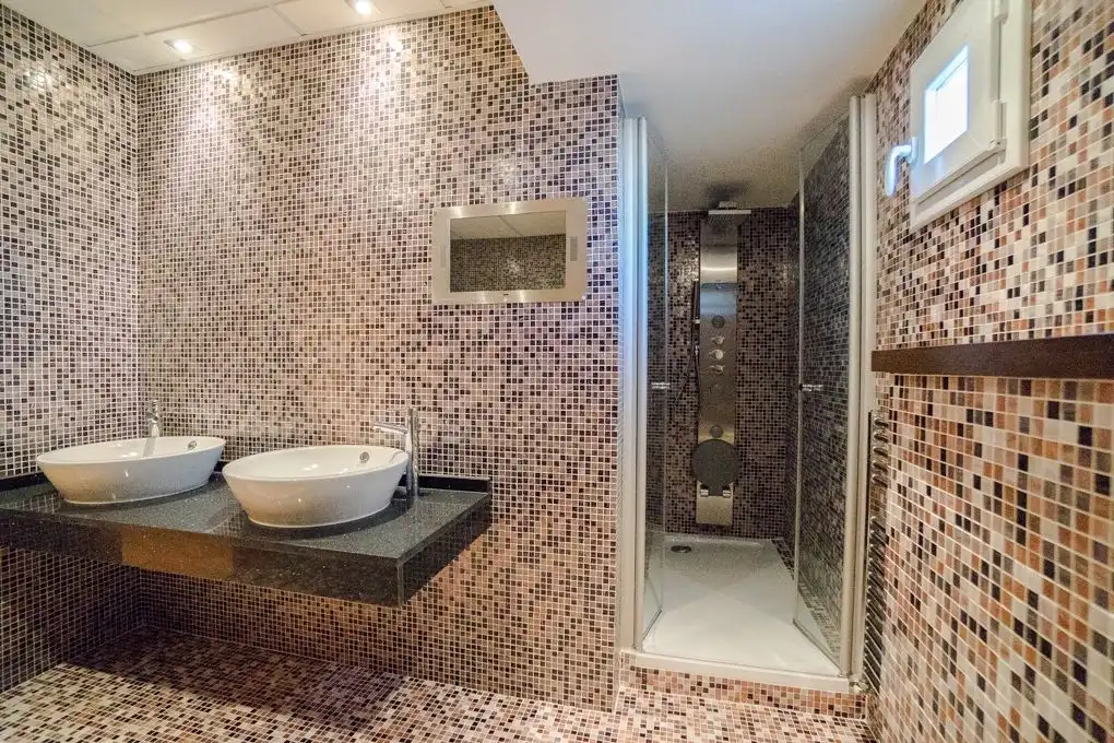 Piso de 170 m² en Alicante