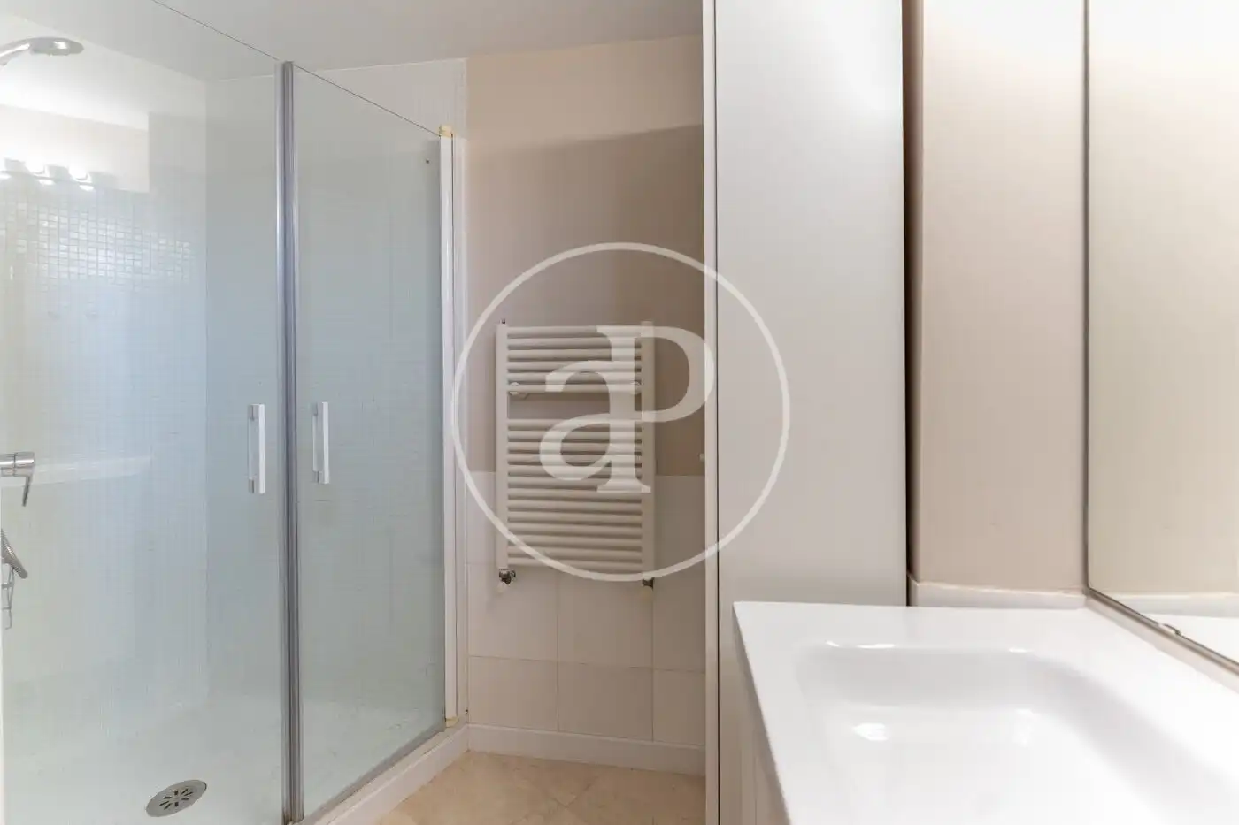 Piso de 320 m² en Palma