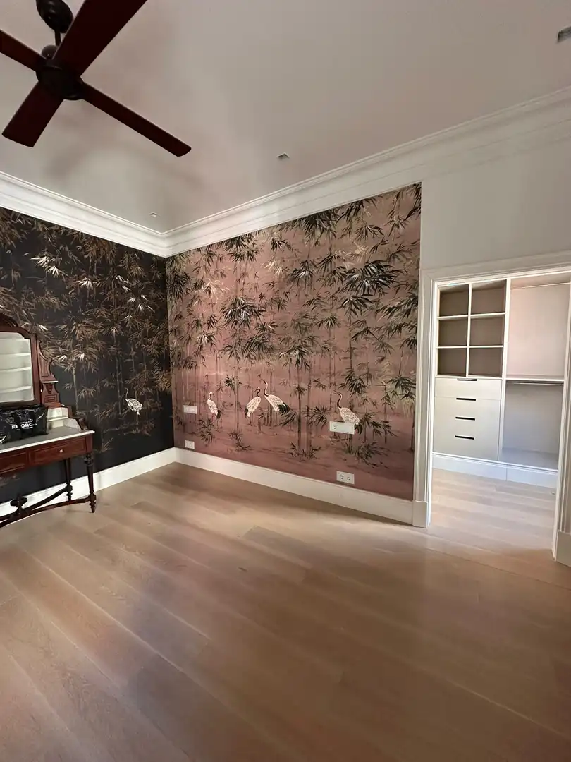 Wohnung 223 m² in Madrid