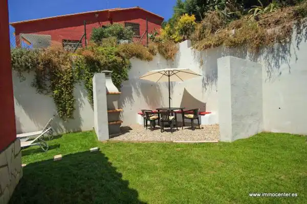 Piso de 116 m² en Calonge i Sant Antoni