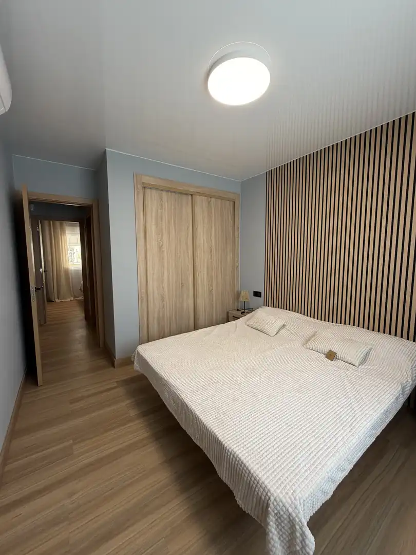 Piso de 80 m² en Orihuela