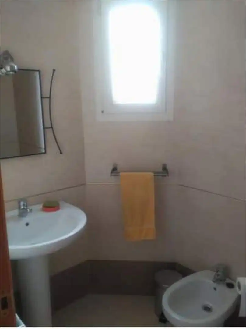 Piso de 80 m² en Granada