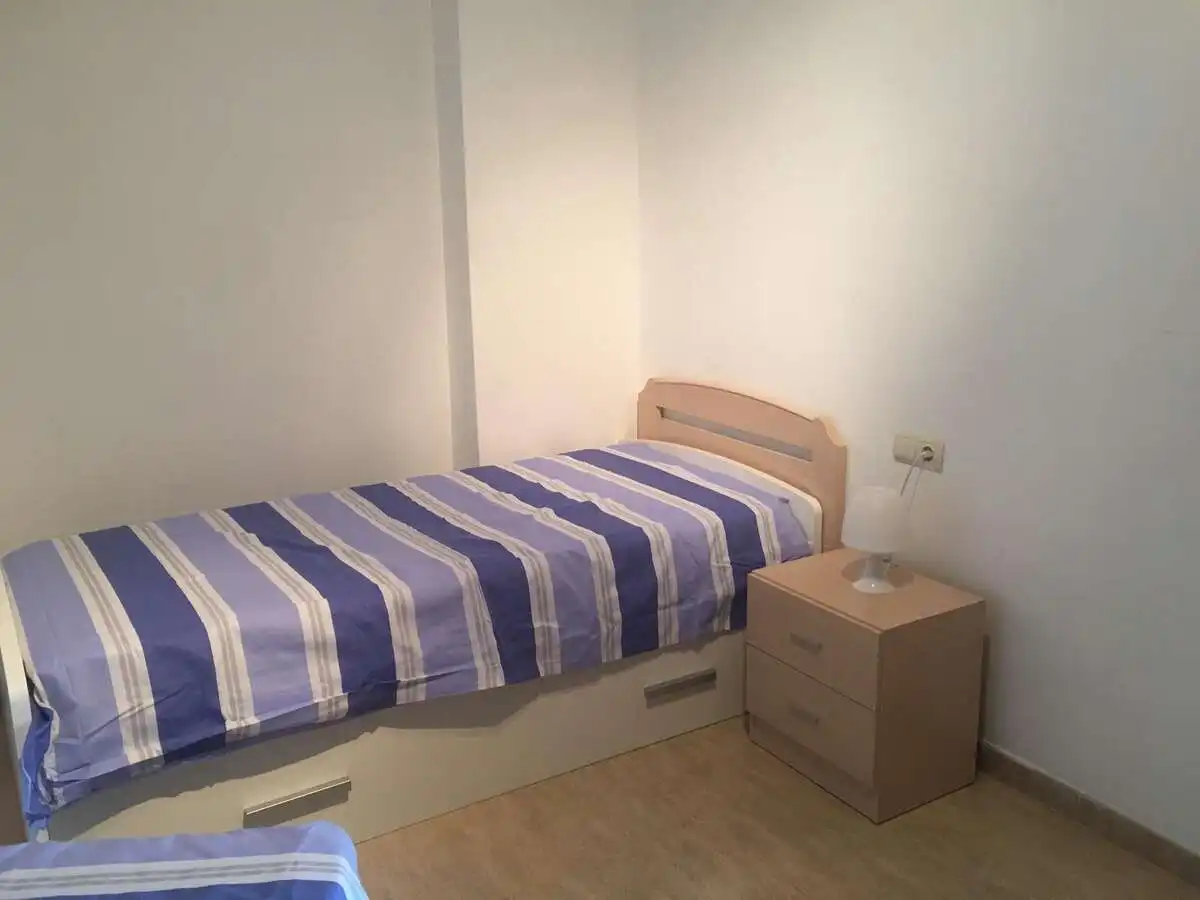 Piso de 75 m² en Vinaròs