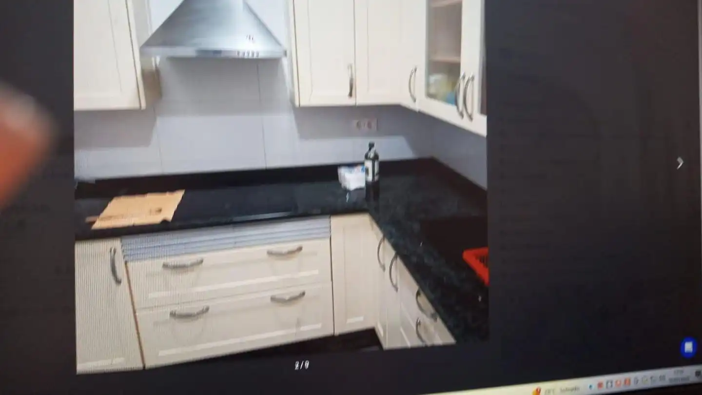 Piso de 101 m² en Melilla