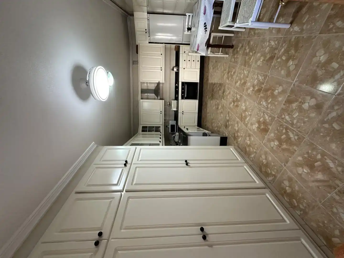 Habitación 150 m², Murcia