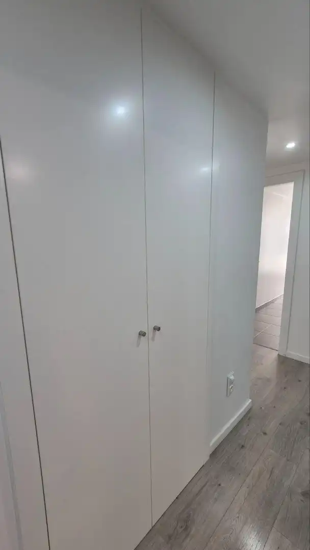 Appartement 80 m² à Valence