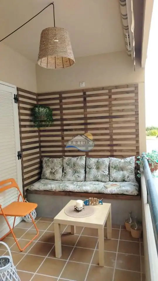 Pis de 75 m² a Vélez-Málaga