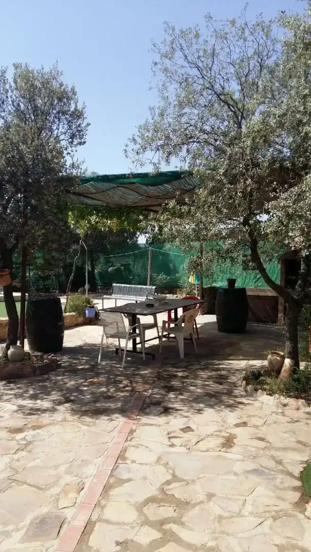 Piso de 1500 m² en Almagro