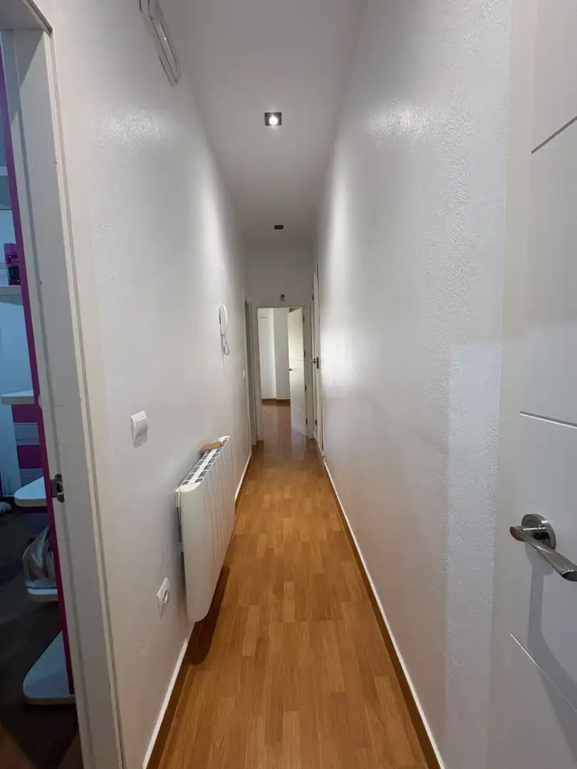 Casa de 180 m² a Palos de la Frontera