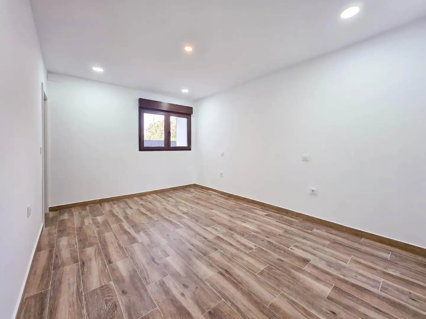 Casa de 268 m² a El Casar