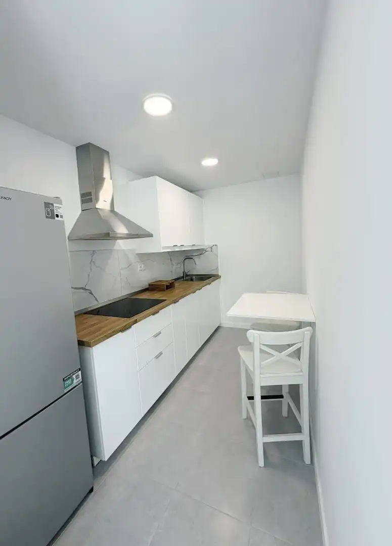 Pis de 73 m² a Ingenio