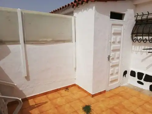 Piso de 90 m² en San Bartolomé de Tirajana