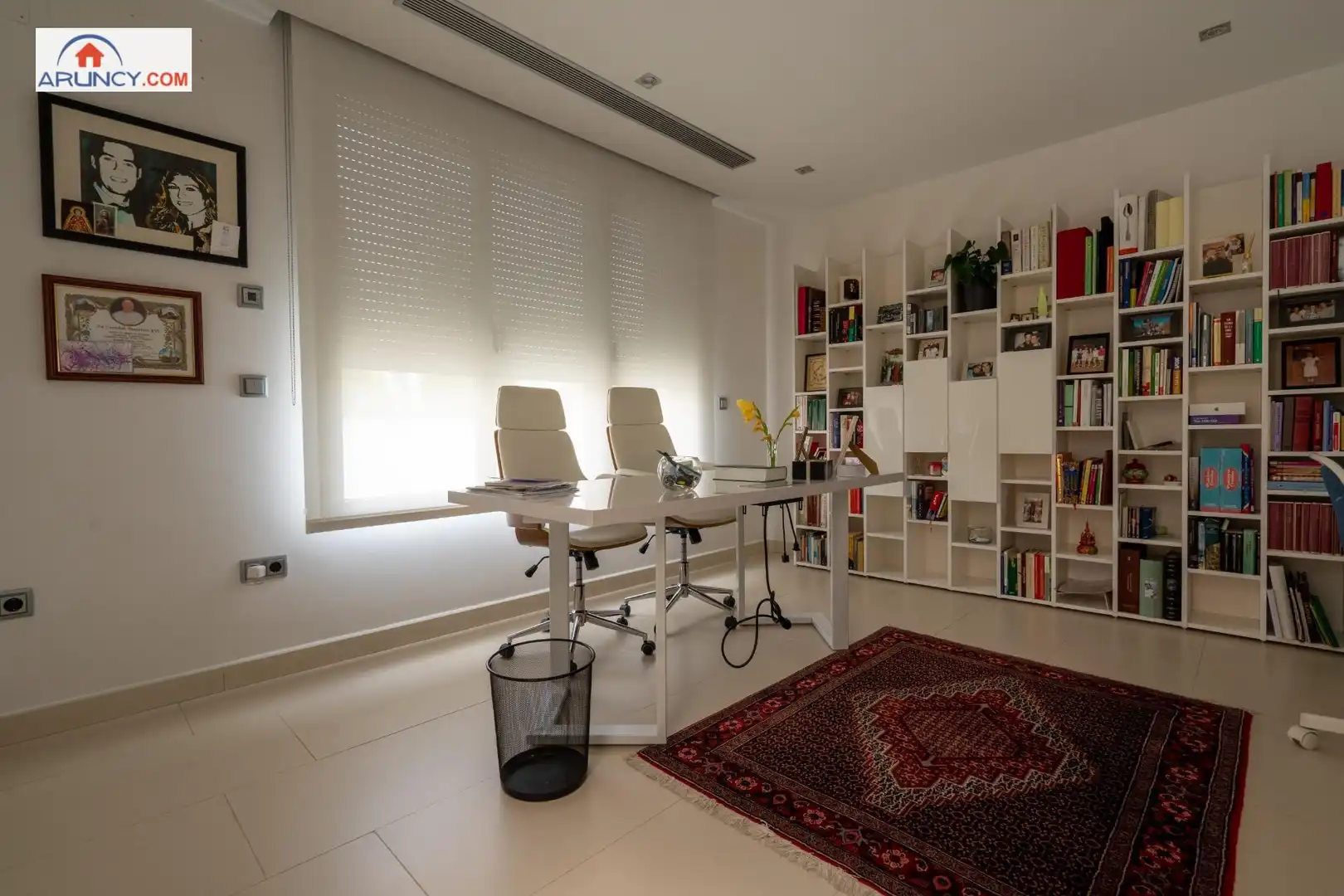 Piso de 372 m² en Dos Hermanas