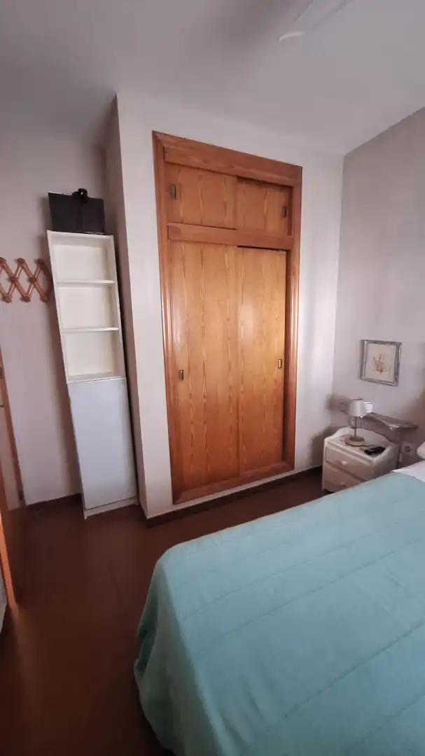 Piso de 70 m² en Isla Cristina
