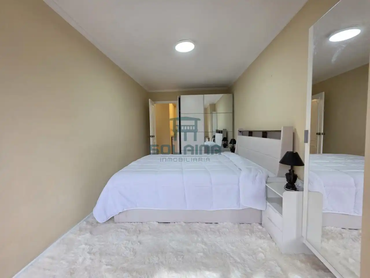 Appartement 138 m² à Ourense