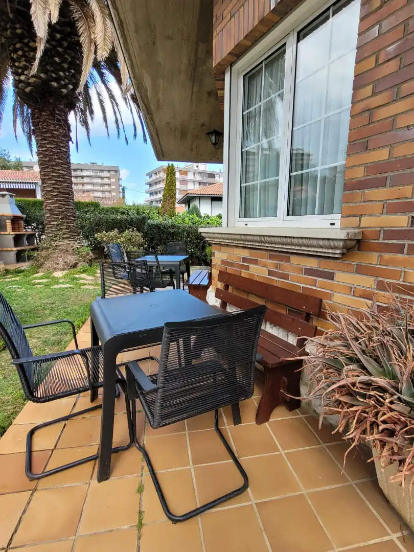 Piso de 260 m² en Castro-Urdiales