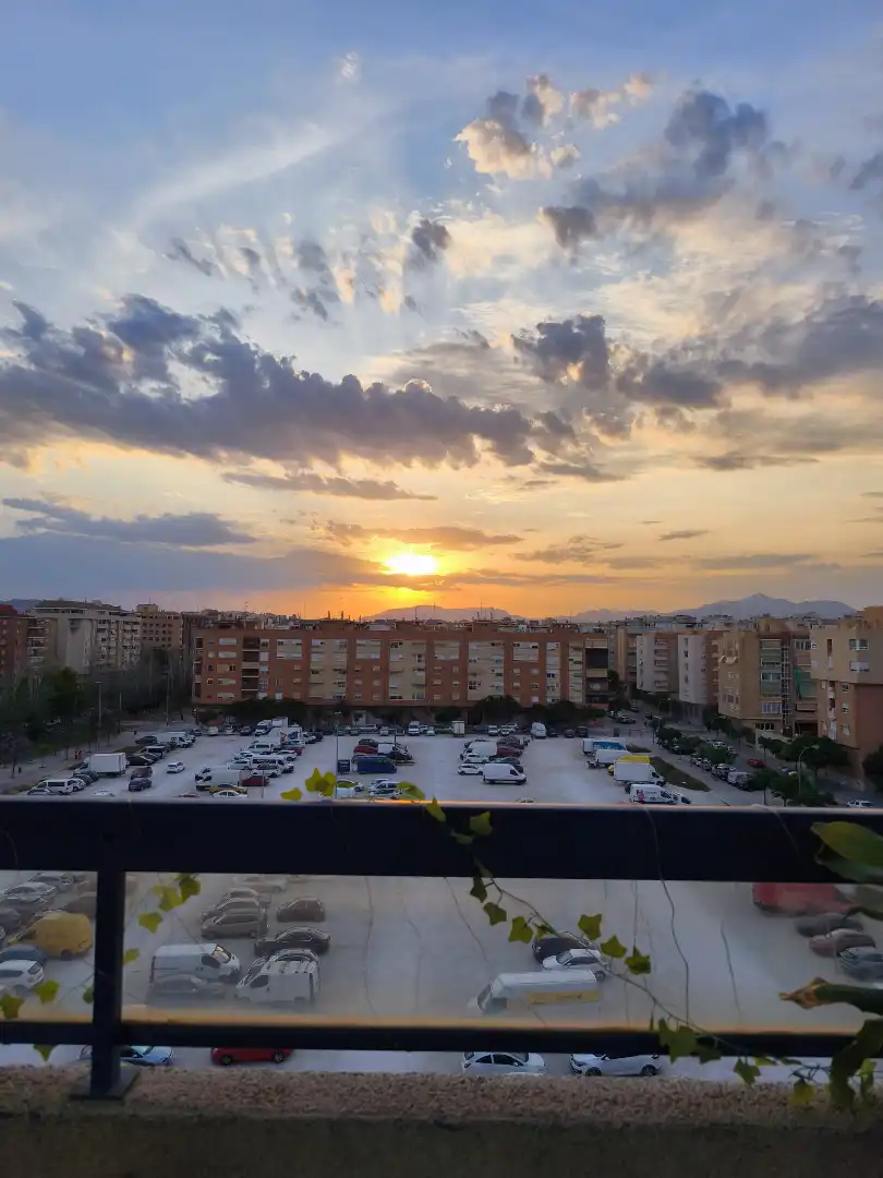Pis de 160 m² a Alacant