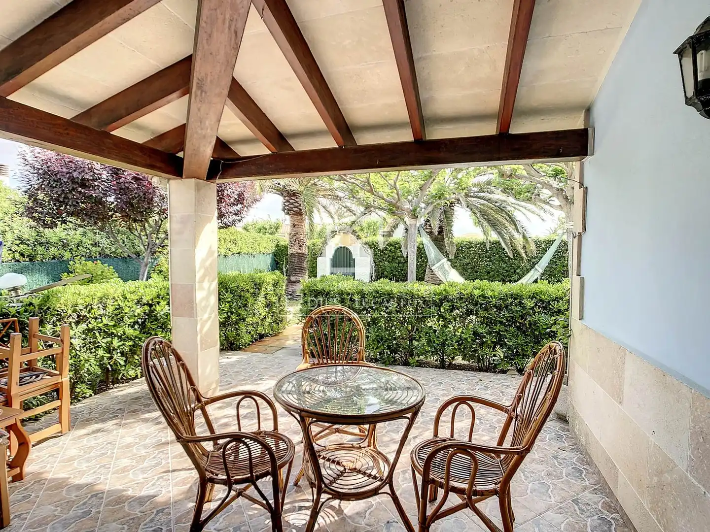 Appartamento 63 m² a Ciutadella