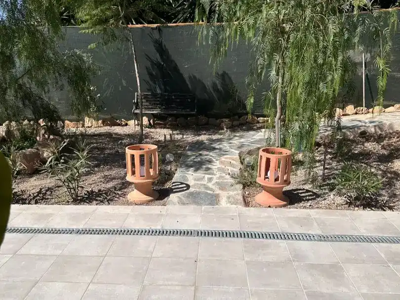 Piso de 50 m² en San Miguel de Abona
