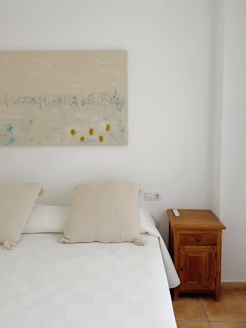 Appartamento 91 m² a Xàbia / Jávea