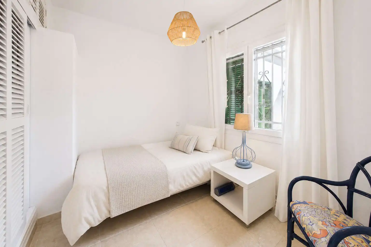 Piso de 72 m² en Manacor