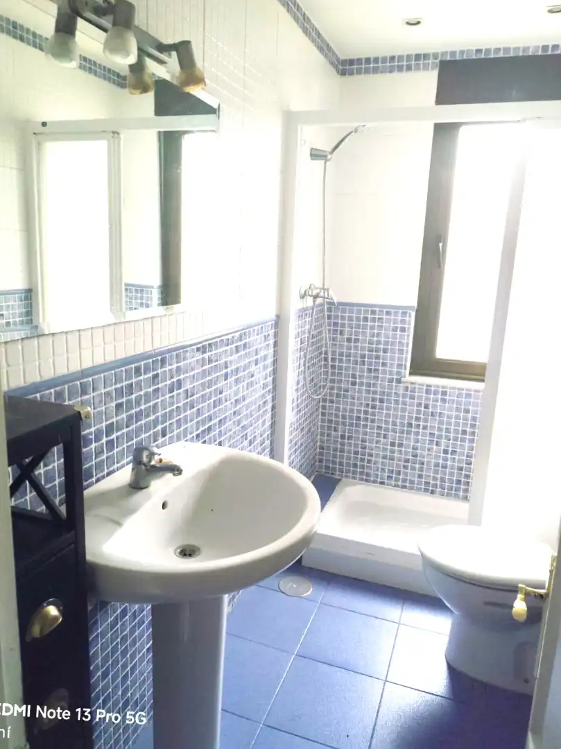 Piso de 65 m² en Gijón