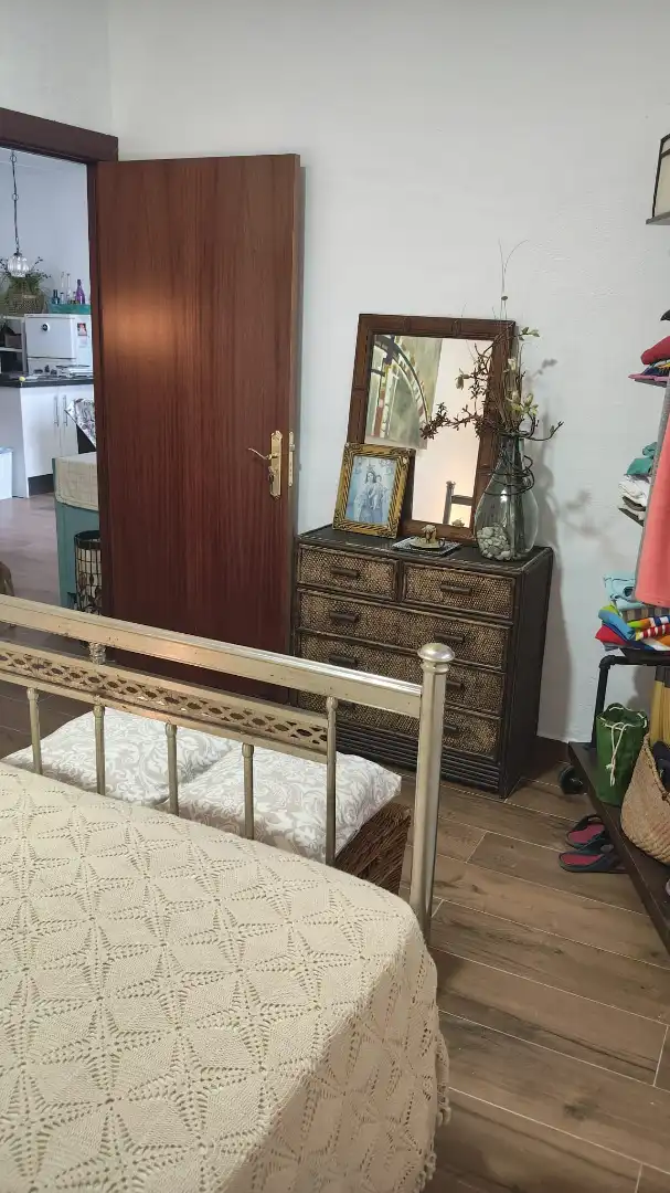 Casa 80 m² a Santa Fe