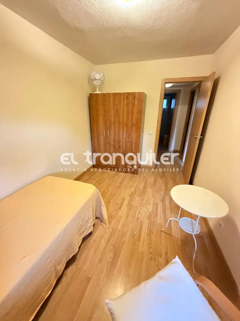 Appartamento 95 m² a Collado Villalba
