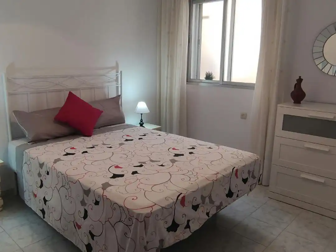 Appartamento 75 m² a Plasencia