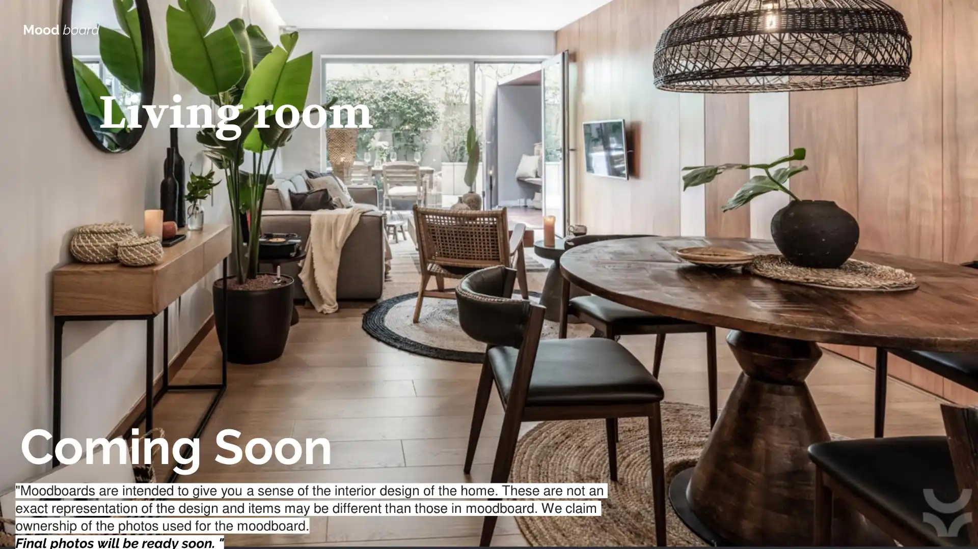 Pis de 87 m² a Barcelona