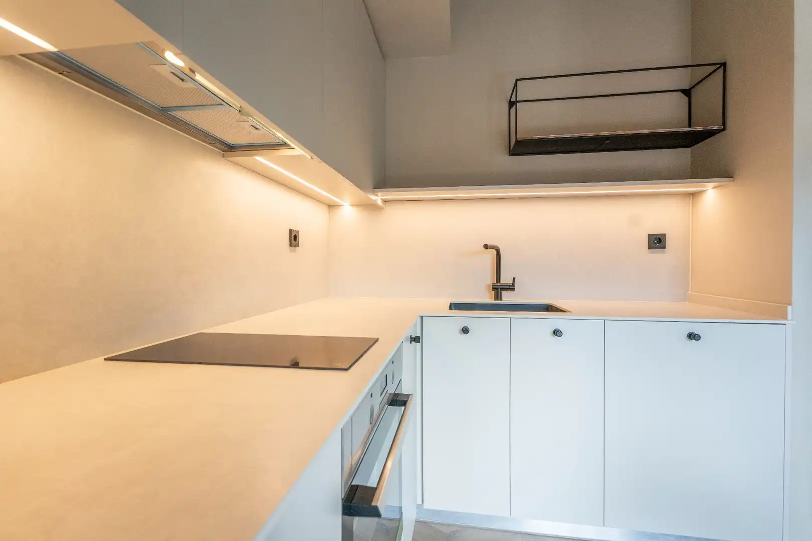 Pis de 50 m² a Tortosa