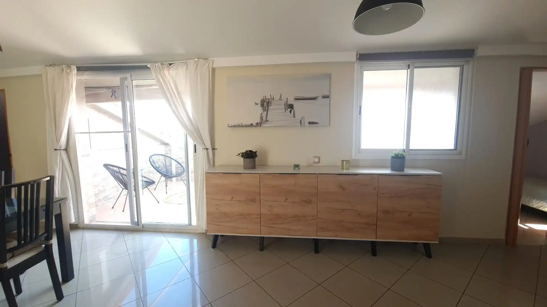 Pis de 85 m² a Telde