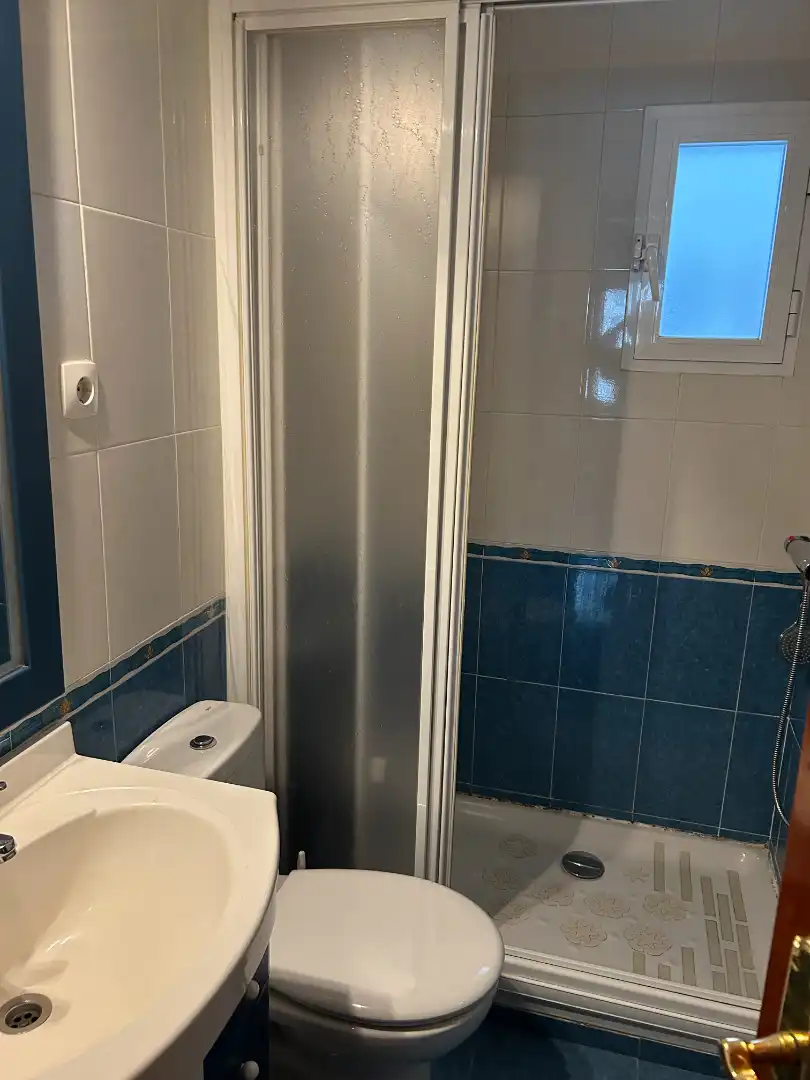 Appartamento 57 m² a Madrid