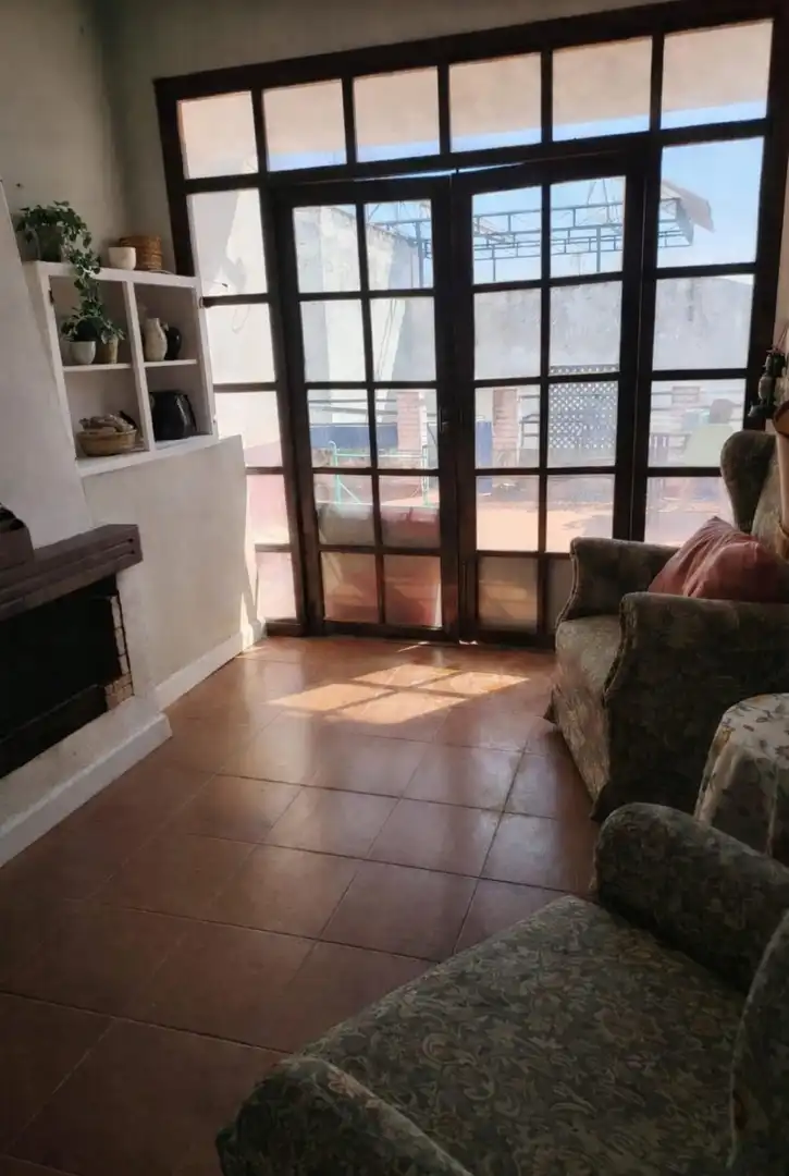 Piso de 330 m² en Villafranca de Córdoba