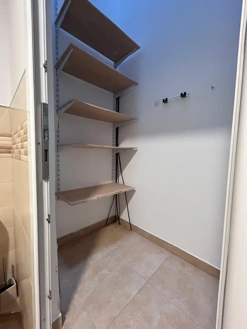 Pis de 363 m² a A Corunya