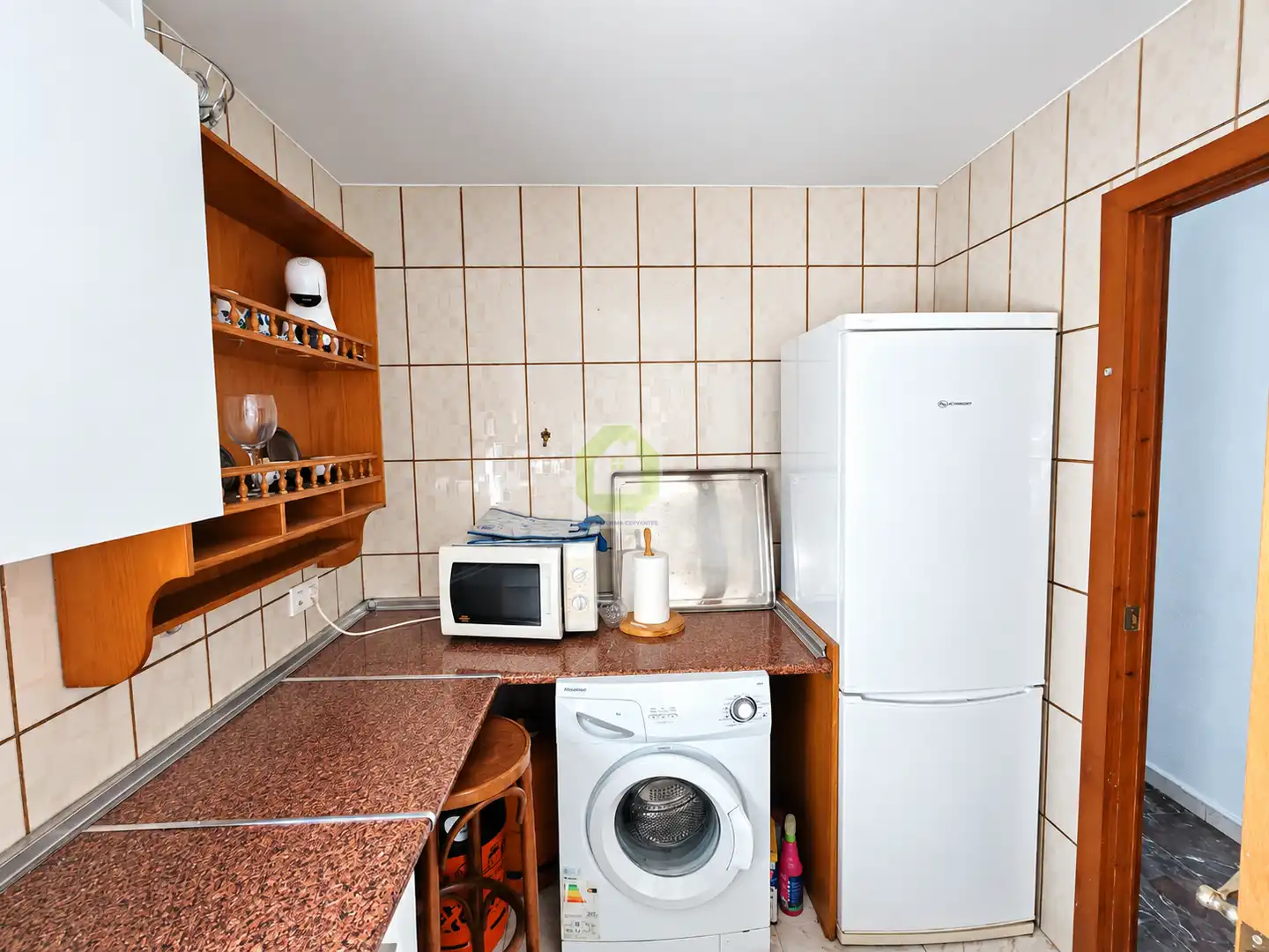 Habitación en alquiler, Armilla