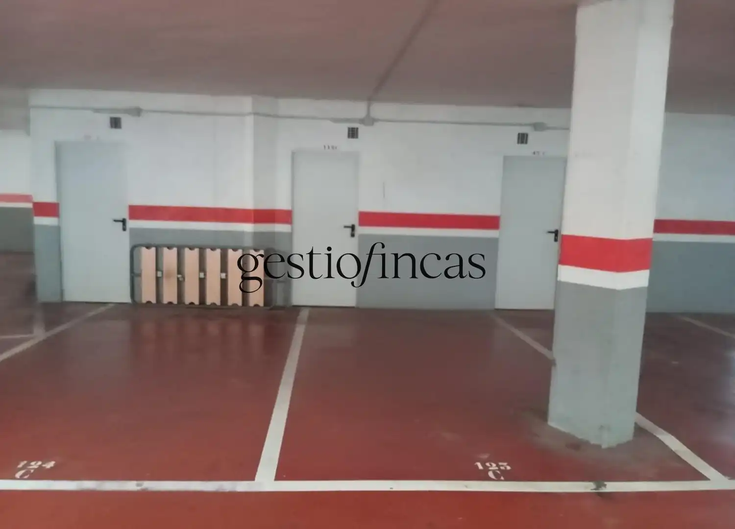 Piso de 72 m² en Cambrils