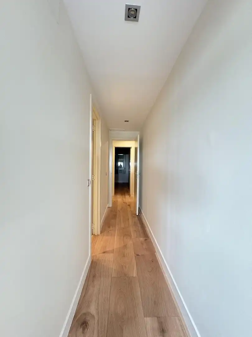 Piso de 123 m² en Las Rozas de Madrid