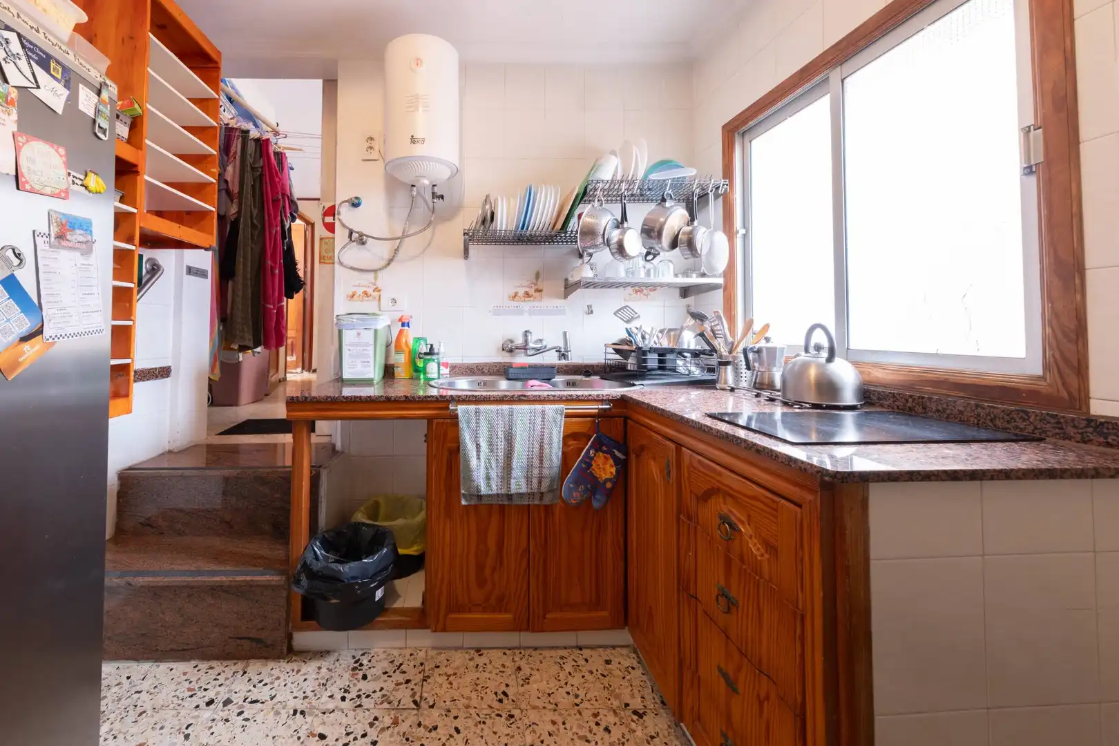 Appartamento 274 m² a Las Palmas de Gran Canaria