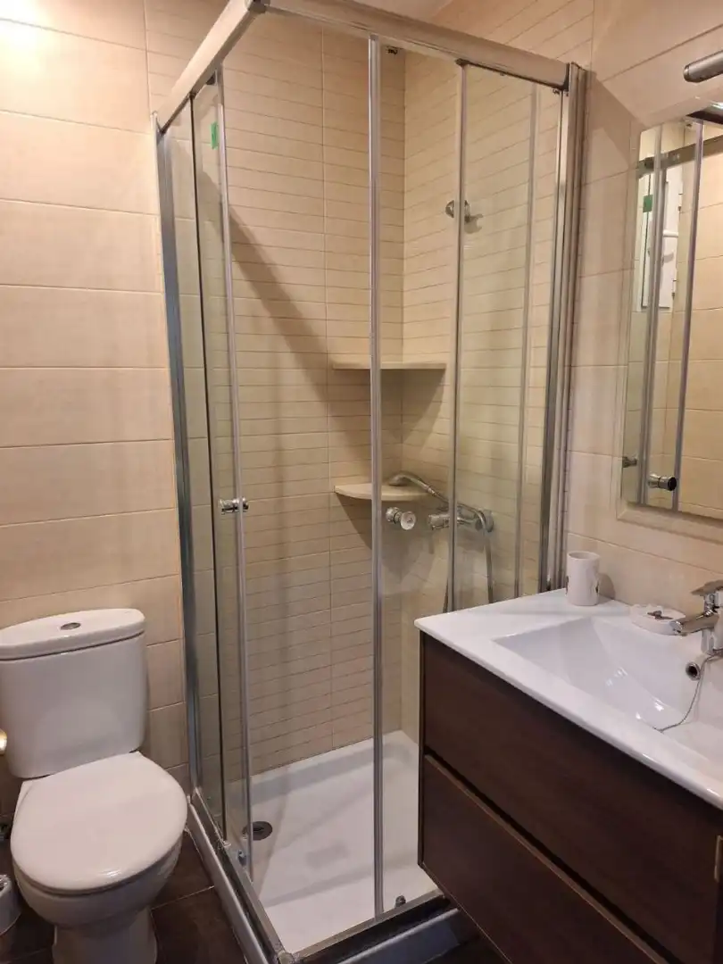 Appartement 90 m² à Valence