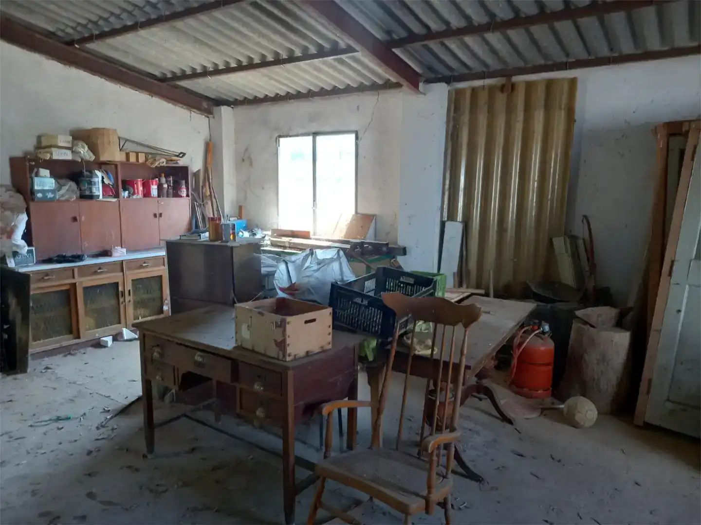 Casa de 270 m² en Torrejoncillo del Rey