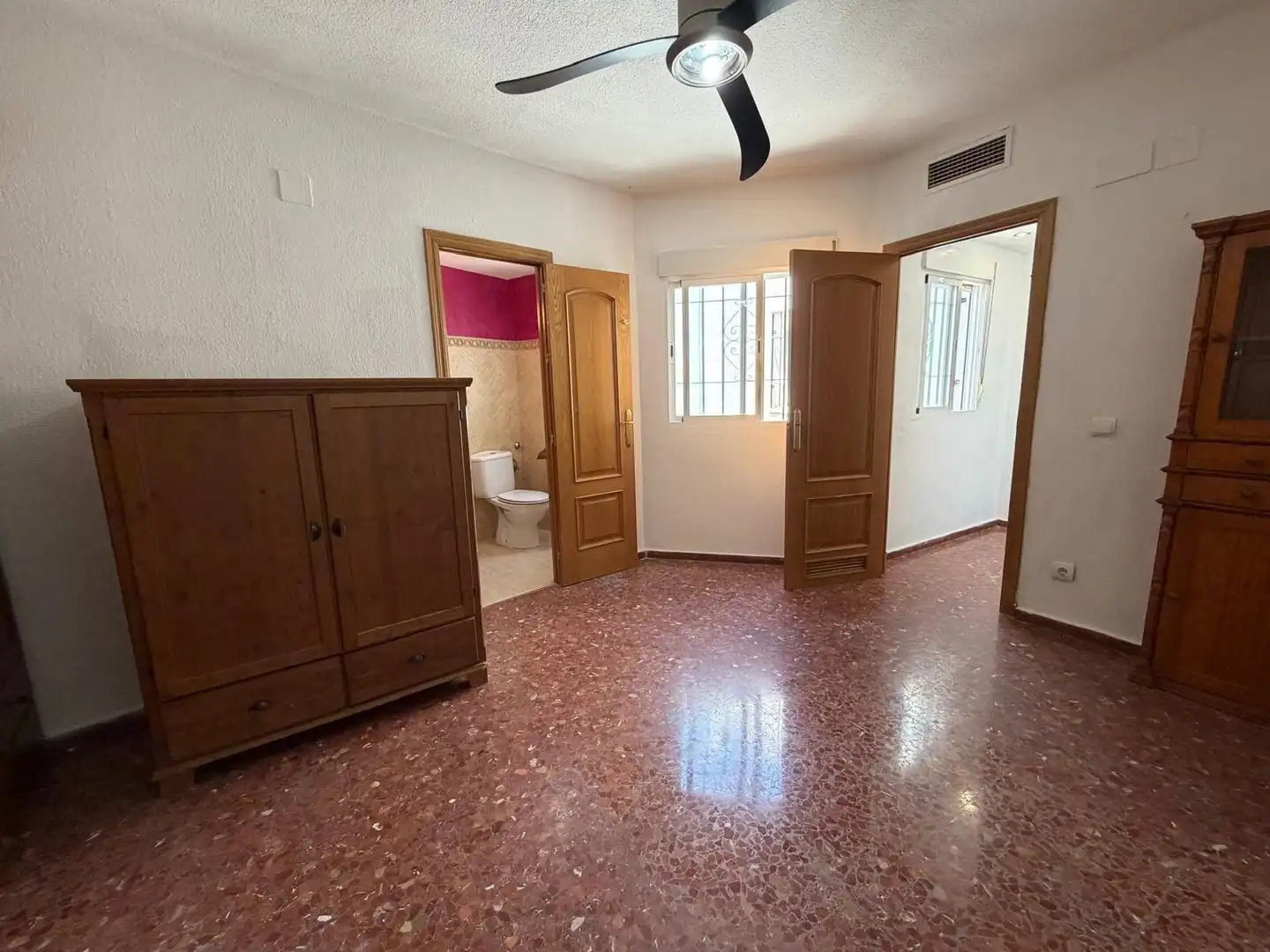 Piso de 111 m² en Córdoba