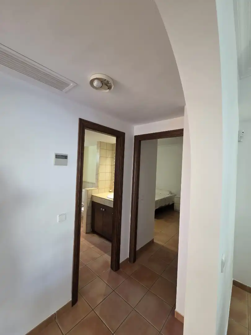 Piso de 105 m² en Calvià